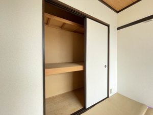 フォーブルおいし・フォルテ 103号-11