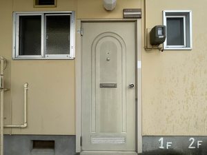 フォーブルおいし・フォルテ 103号-13