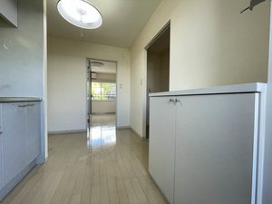 フレグランスおいし 203号-5