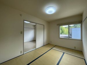 フレグランスおいし 203号-9