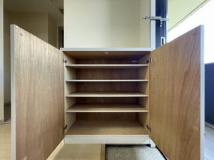 フレグランスおいし 203号-11