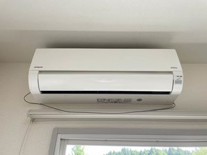 フレグランスおいし 203号-14