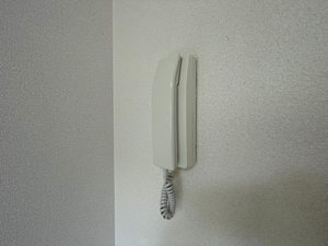 フレグランスおいし 203号-15