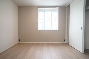 シャーメゾン　桜 202号-7