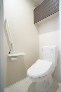 シャーメゾン　桜 202号-11