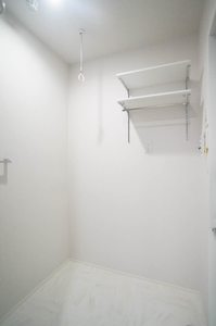 シャーメゾン　桜 202号-12