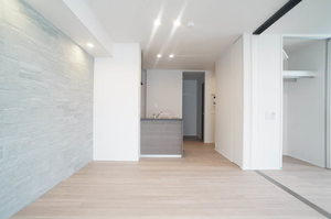 シャーメゾン　桜 203号-2