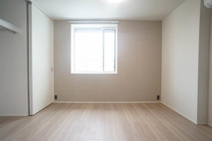 シャーメゾン　桜 203号-6