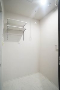 シャーメゾン　桜 203号-10