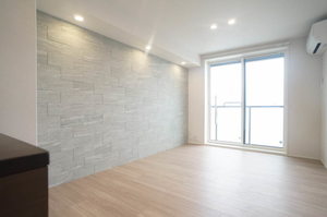 シャーメゾン　桜 302号-2