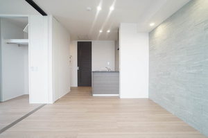 シャーメゾン　桜 302号-4