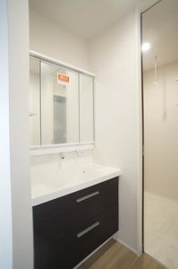 シャーメゾン　桜 302号-11