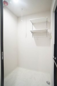 シャーメゾン　桜 302号-12