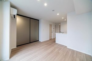 オルトペディアA 202号-3