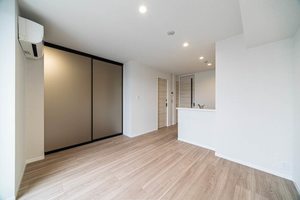 オルトペディアＡ 302号-3