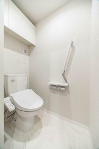 オルトペディアＡ 302号-10