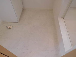 グリーンヒルズＡ 201号-5