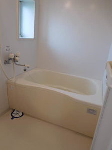 グリーンヒルズＡ 201号-6