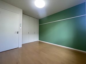 シャーメゾンクルクレール 102号-9