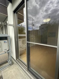 シャーメゾンクルクレール 102号-11