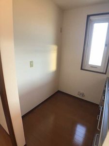 ヴィラージュ室小路 203号-7