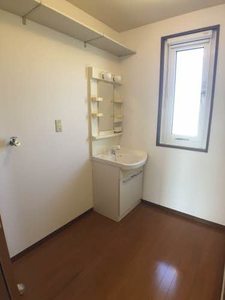 ヴィラージュ室小路 203号-11
