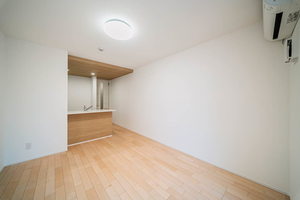 ラピス連坊 101号-3