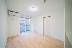 ラピス連坊 101号-4