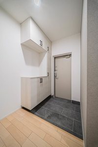 ラピス連坊 101号-6