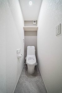 ラピス連坊 101号-8