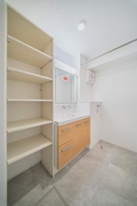 ラピス連坊 101号-9