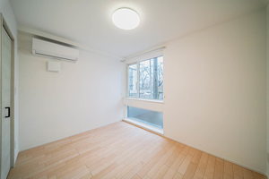 ラピス連坊 101号-10