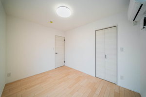 ラピス連坊 101号-11