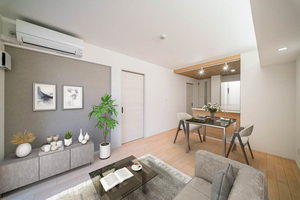 ラピス連坊 102号-2