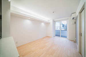 ラピス連坊 102号-4