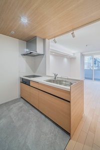 ラピス連坊 102号-5