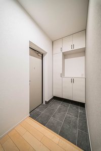 ラピス連坊 102号-6