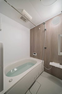 ラピス連坊 102号-7