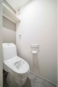 ラピス連坊 102号-8