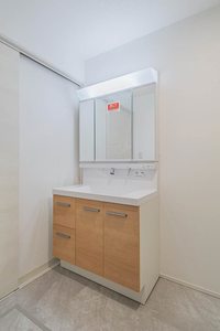 ラピス連坊 102号-9