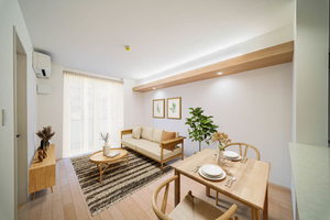 ラピス連坊 103号-2