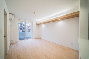 ラピス連坊 103号-3