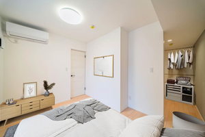 ラピス連坊 103号-4