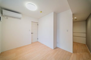 ラピス連坊 103号-5