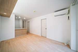 ラピス連坊 103号-6