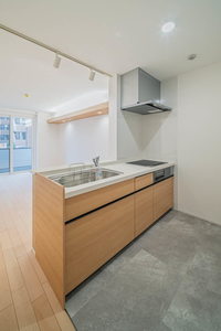 ラピス連坊 103号-7