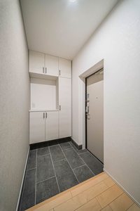 ラピス連坊 103号-8