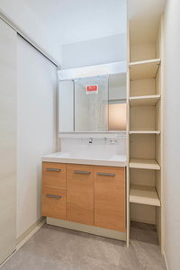 ラピス連坊 103号-11