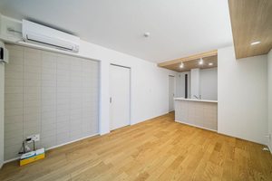 ラピス連坊 202号-3