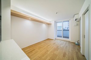 ラピス連坊 202号-4